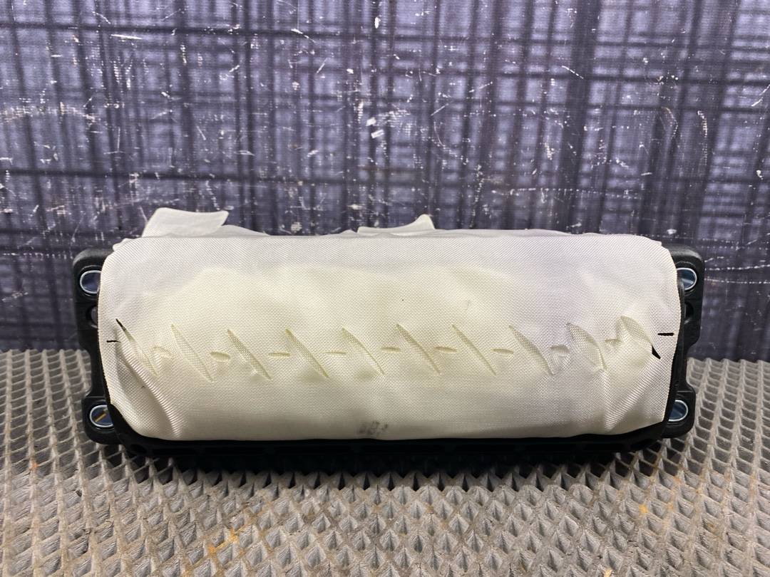 Подушка безопасности, 3460 рублей, Красноярск