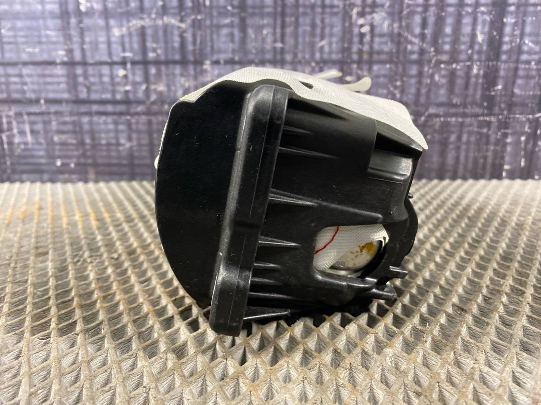 Подушка безопасности, 3460 рублей, Красноярск