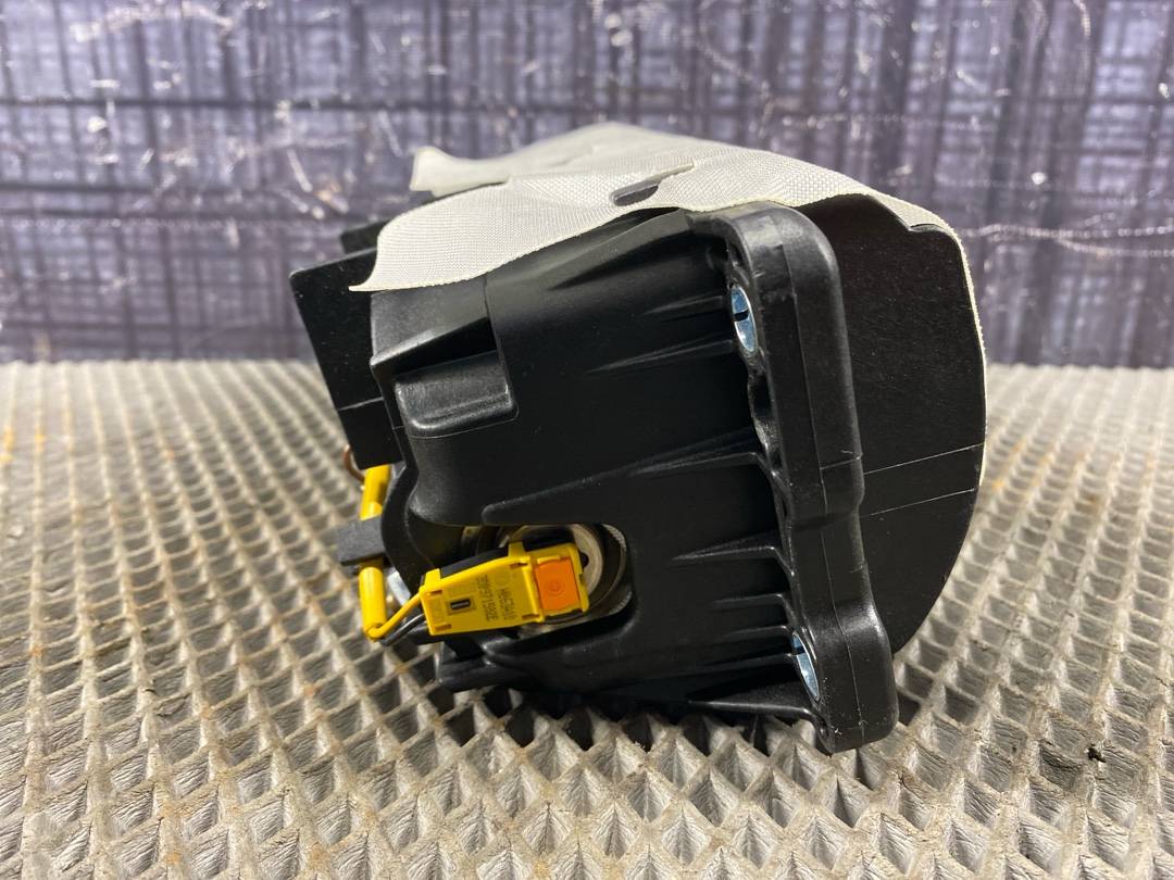 Подушка безопасности, 3460 рублей, Красноярск