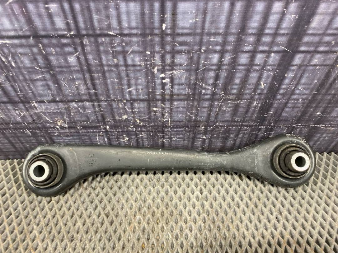 Рычаг подвески, 1520 рублей, Красноярск