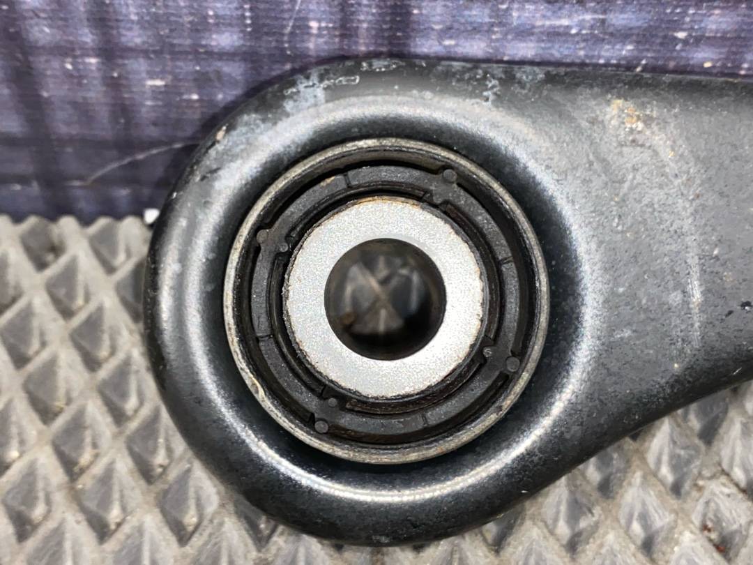 Рычаг подвески, 1520 рублей, Красноярск