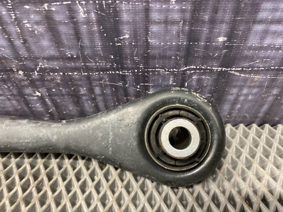 Рычаг подвески, 1520 рублей, Красноярск