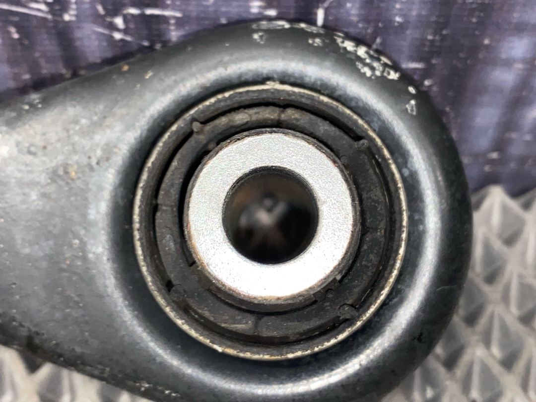 Рычаг подвески, 1520 рублей, Красноярск