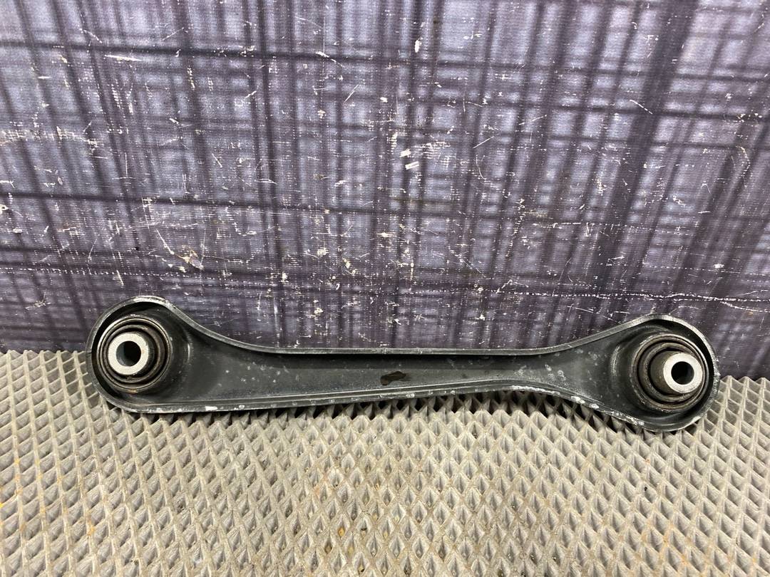 Рычаг подвески, 1520 рублей, Красноярск