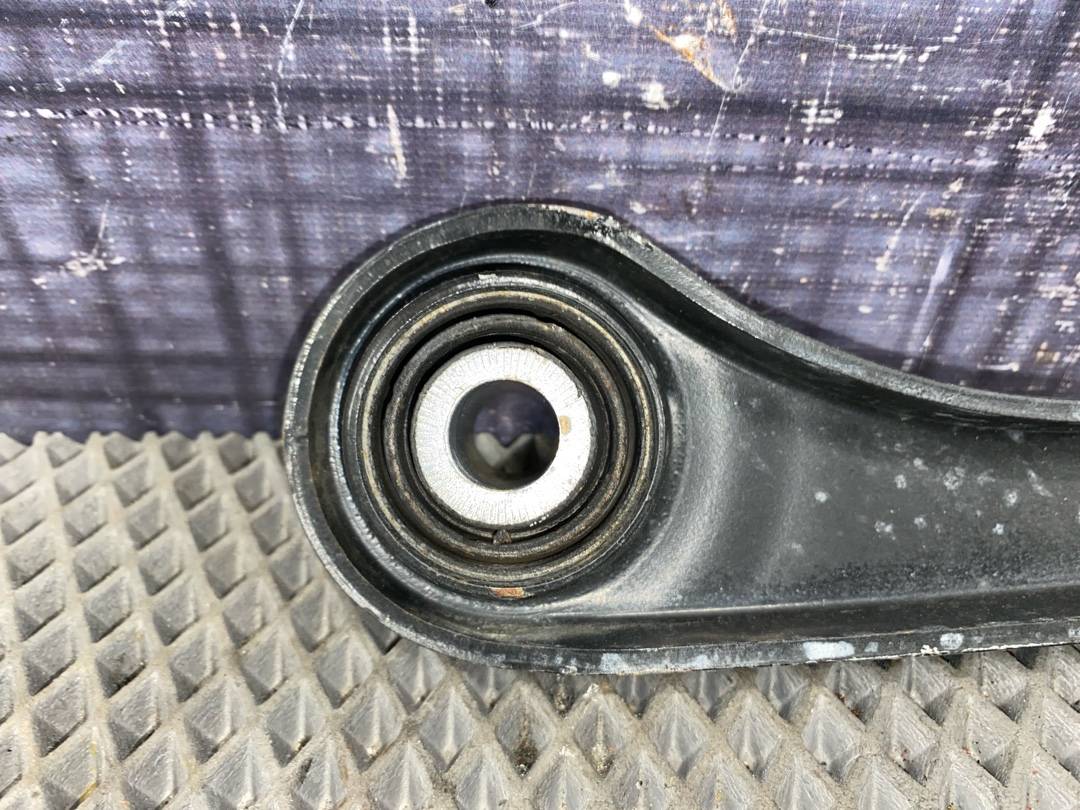 Рычаг подвески, 1520 рублей, Красноярск