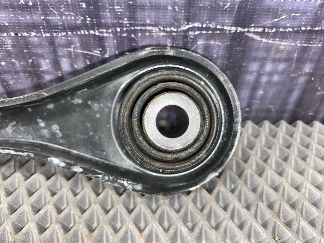 Рычаг подвески, 1520 рублей, Красноярск