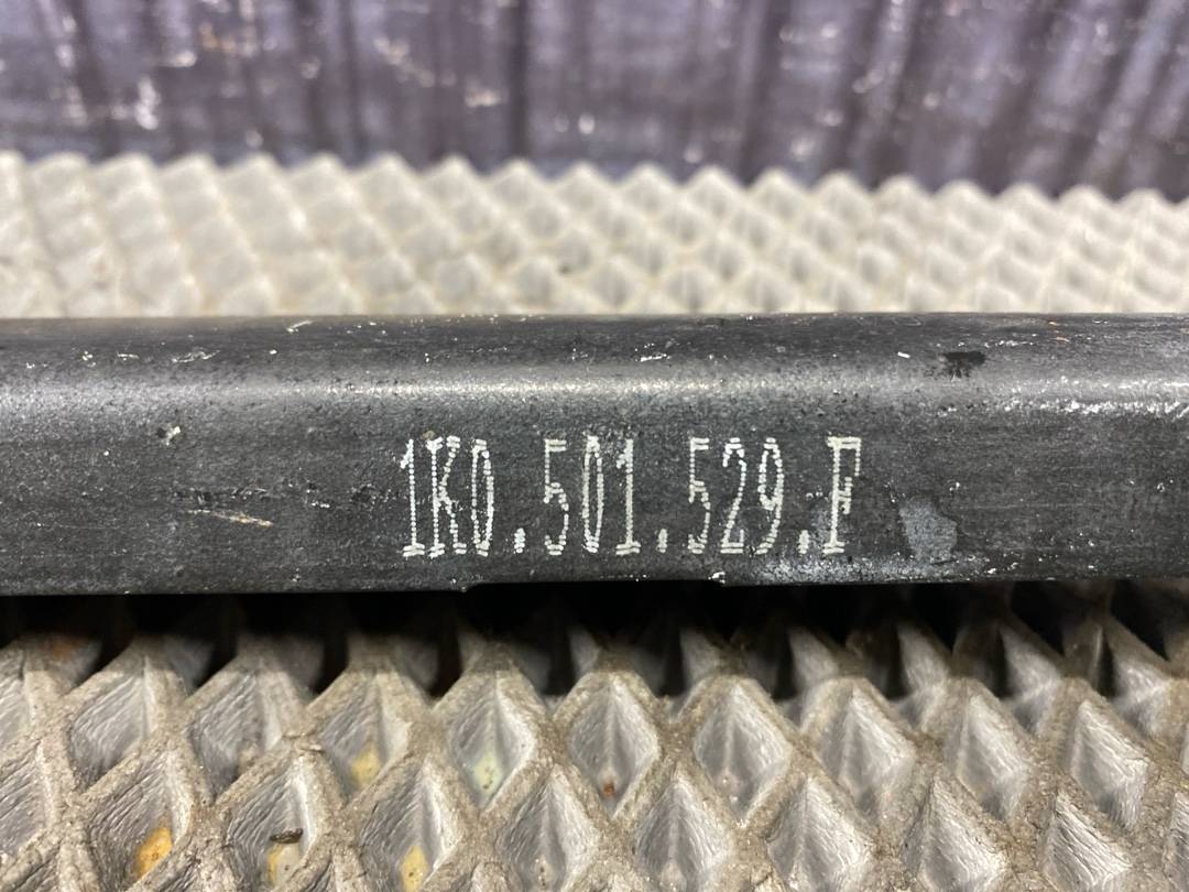 Рычаг подвески, 1520 рублей, Красноярск