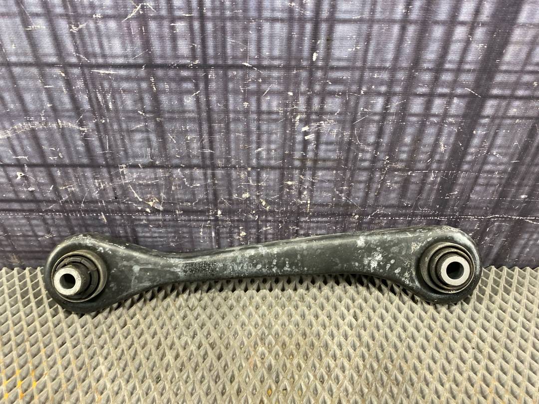 Рычаг подвески, 1520 рублей, Красноярск