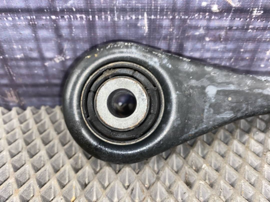 Рычаг подвески, 1520 рублей, Красноярск