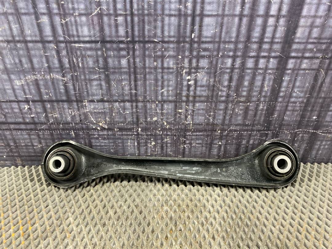 Рычаг подвески, 1520 рублей, Красноярск