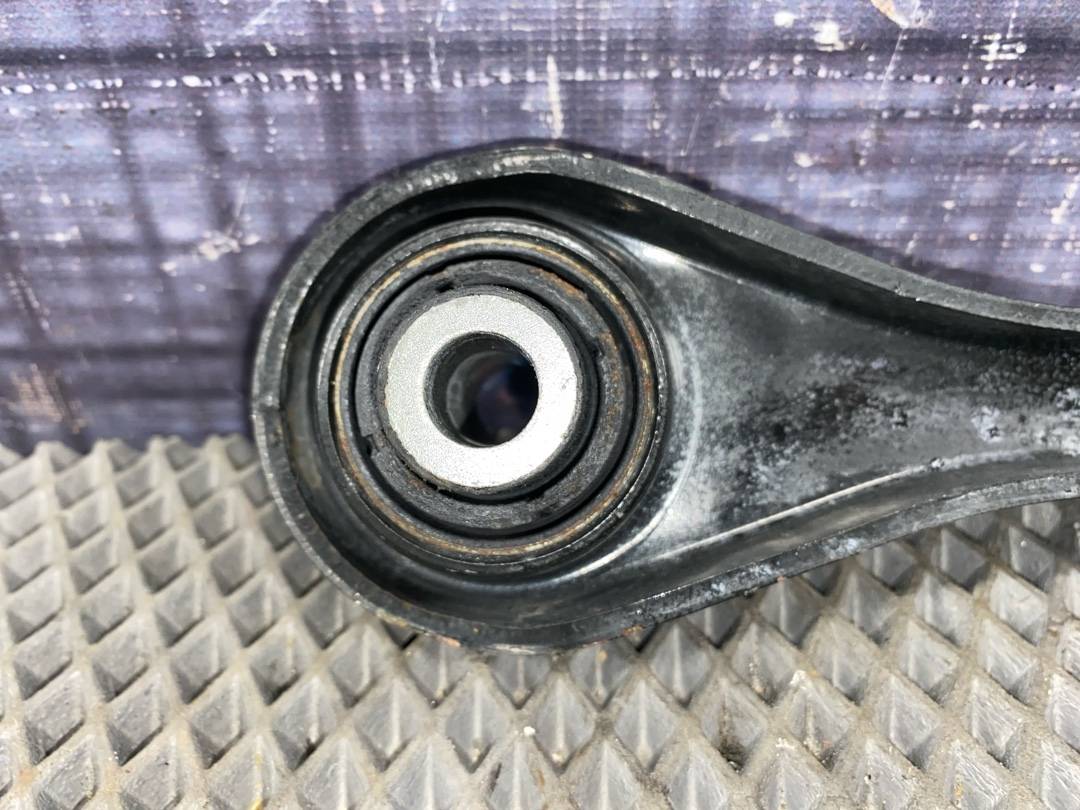 Рычаг подвески, 1520 рублей, Красноярск