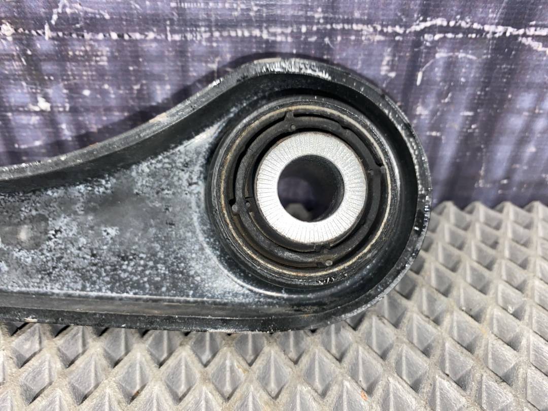 Рычаг подвески, 1520 рублей, Красноярск