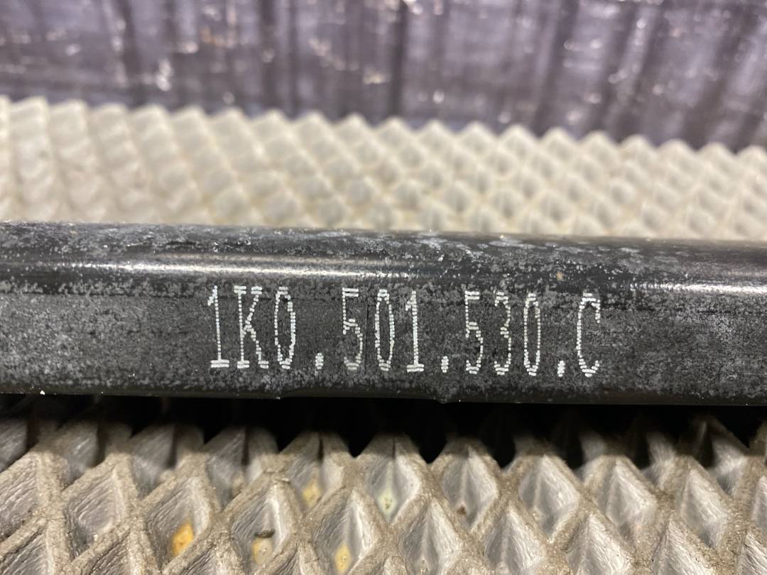 Рычаг подвески, 1520 рублей, Красноярск