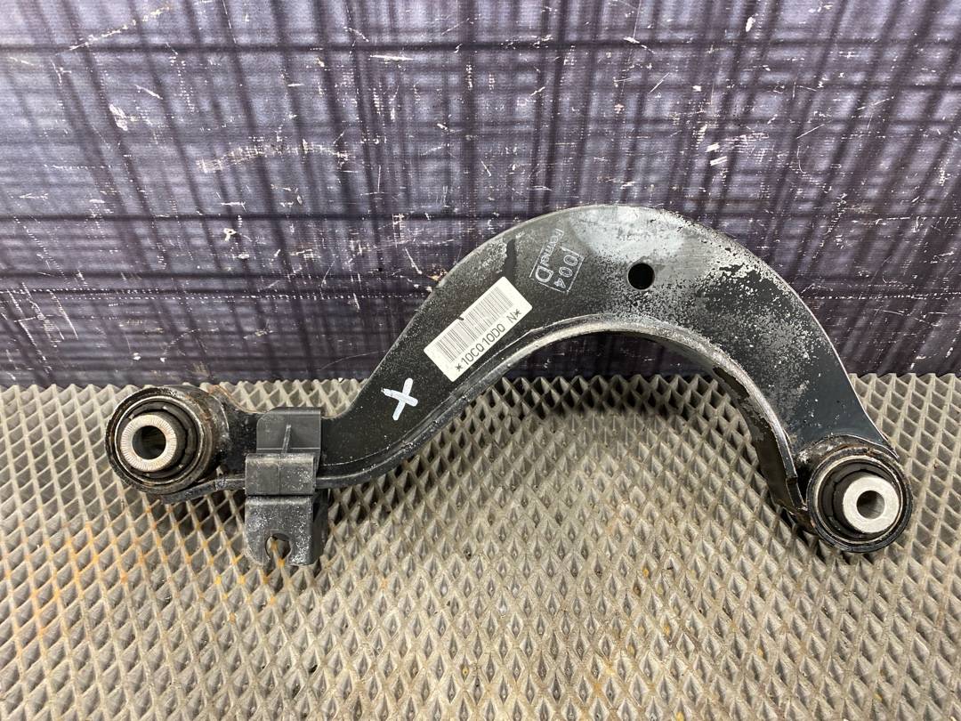 Рычаг подвески, 1890 рублей, Красноярск