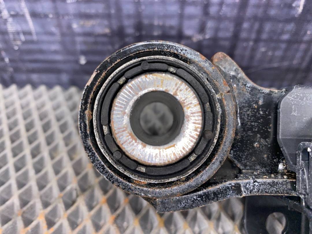 Рычаг подвески, 1890 рублей, Красноярск