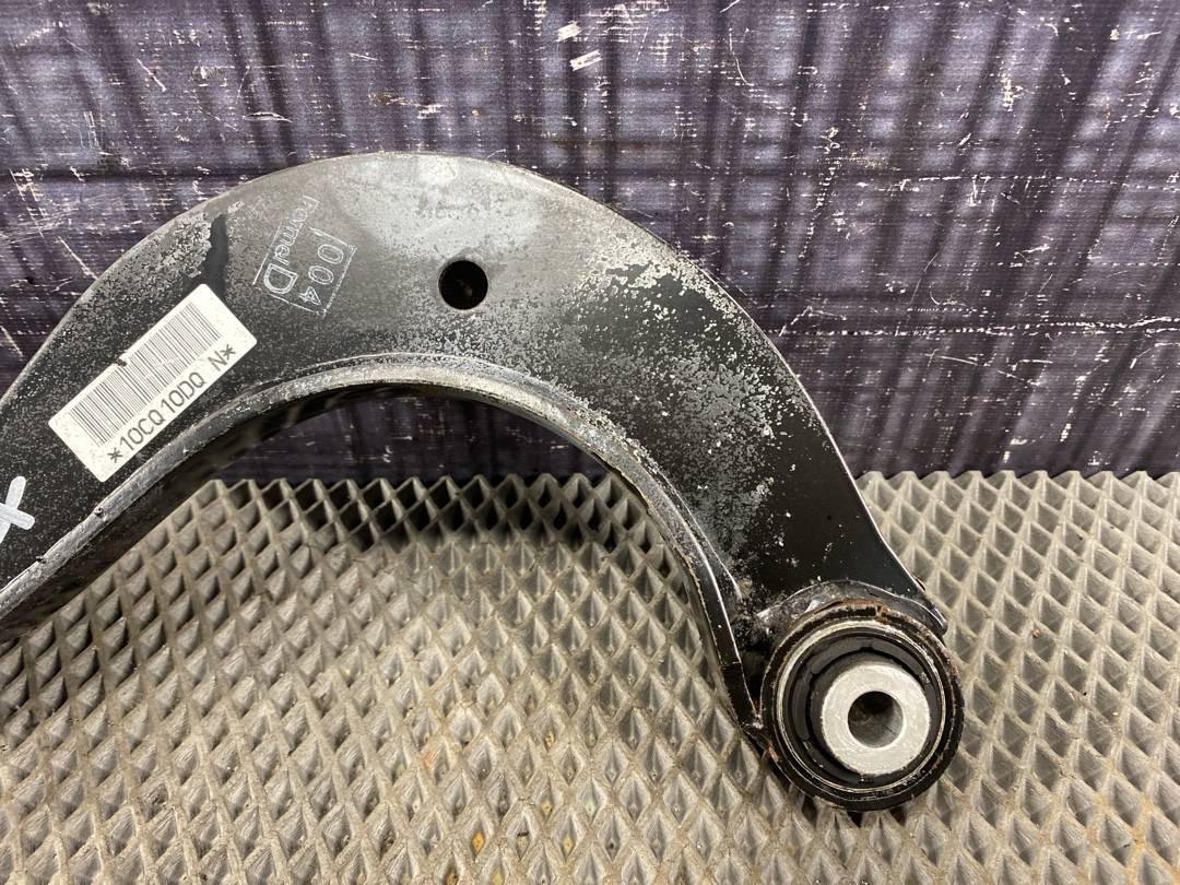 Рычаг подвески, 1890 рублей, Красноярск