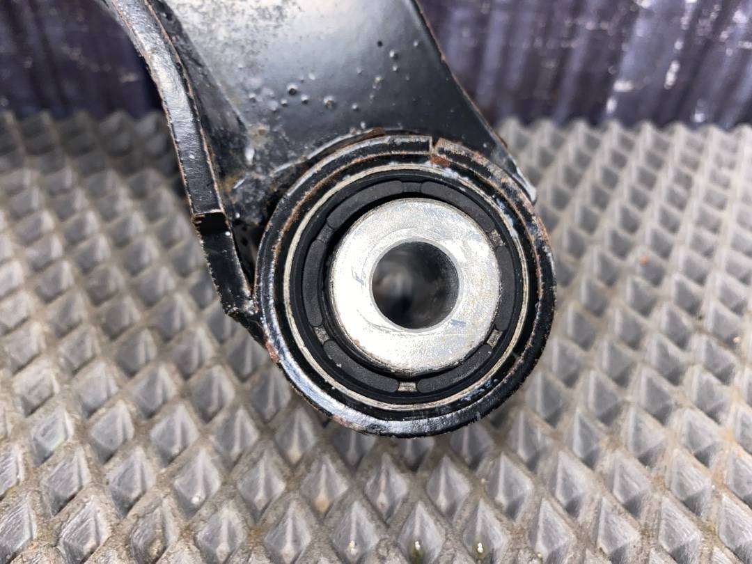 Рычаг подвески, 1890 рублей, Красноярск