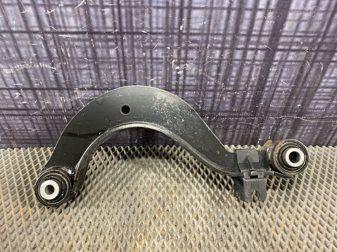 Рычаг подвески, 1890 рублей, Красноярск