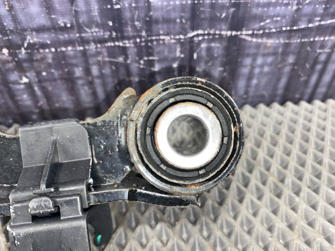 Рычаг подвески, 1890 рублей, Красноярск