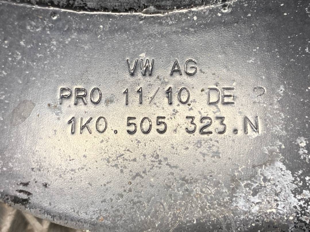 Рычаг подвески, 1890 рублей, Красноярск