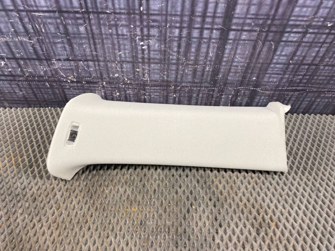 Обшивка салона, 520 рублей, Красноярск