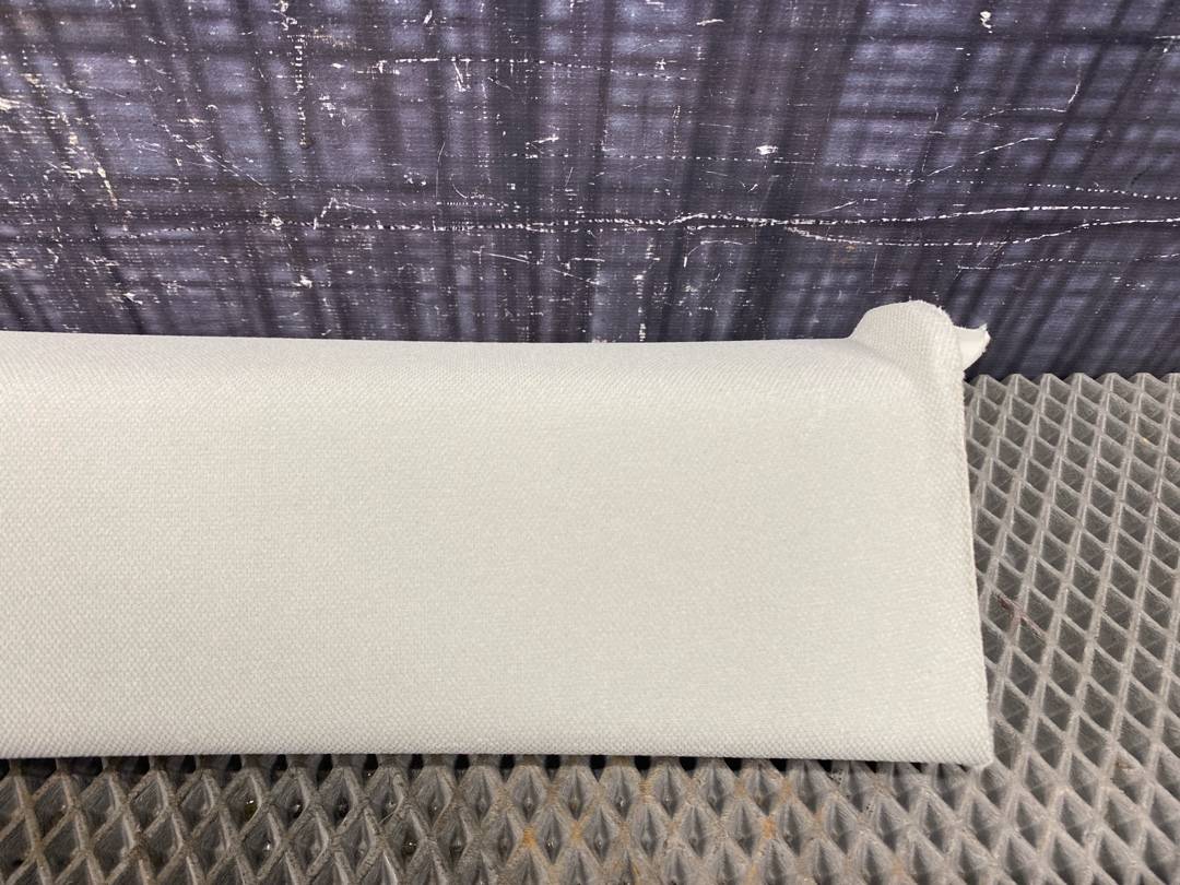 Обшивка салона, 520 рублей, Красноярск