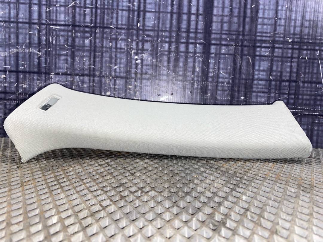 Обшивка салона, 520 рублей, Красноярск