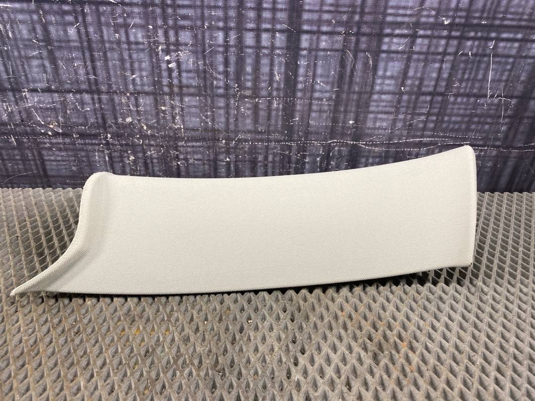 Обшивка салона, 520 рублей, Красноярск