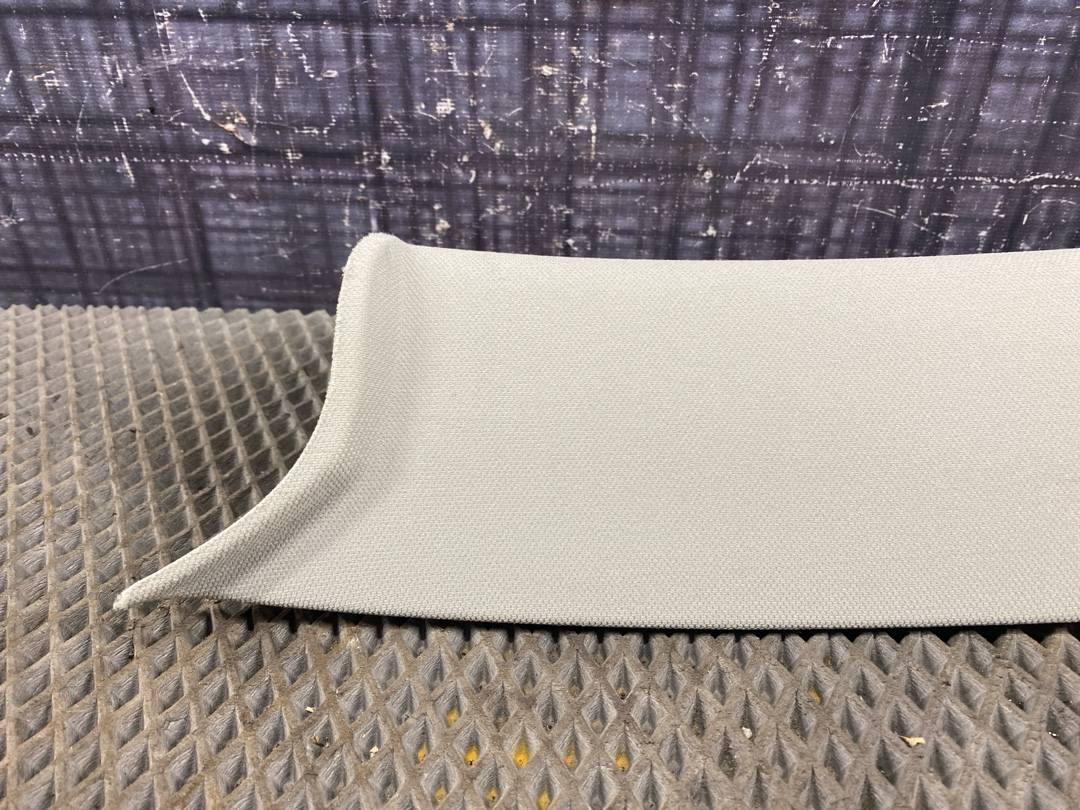 Обшивка салона, 520 рублей, Красноярск