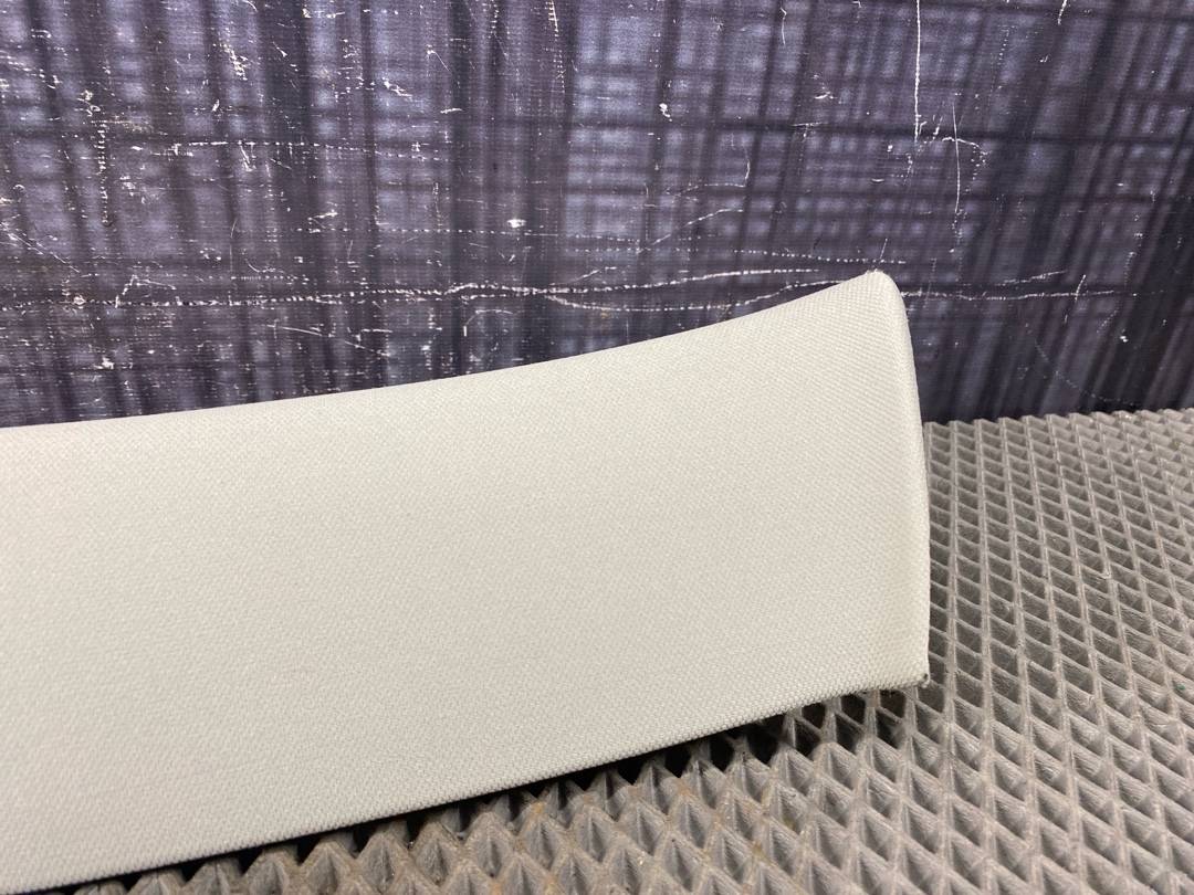 Обшивка салона, 520 рублей, Красноярск