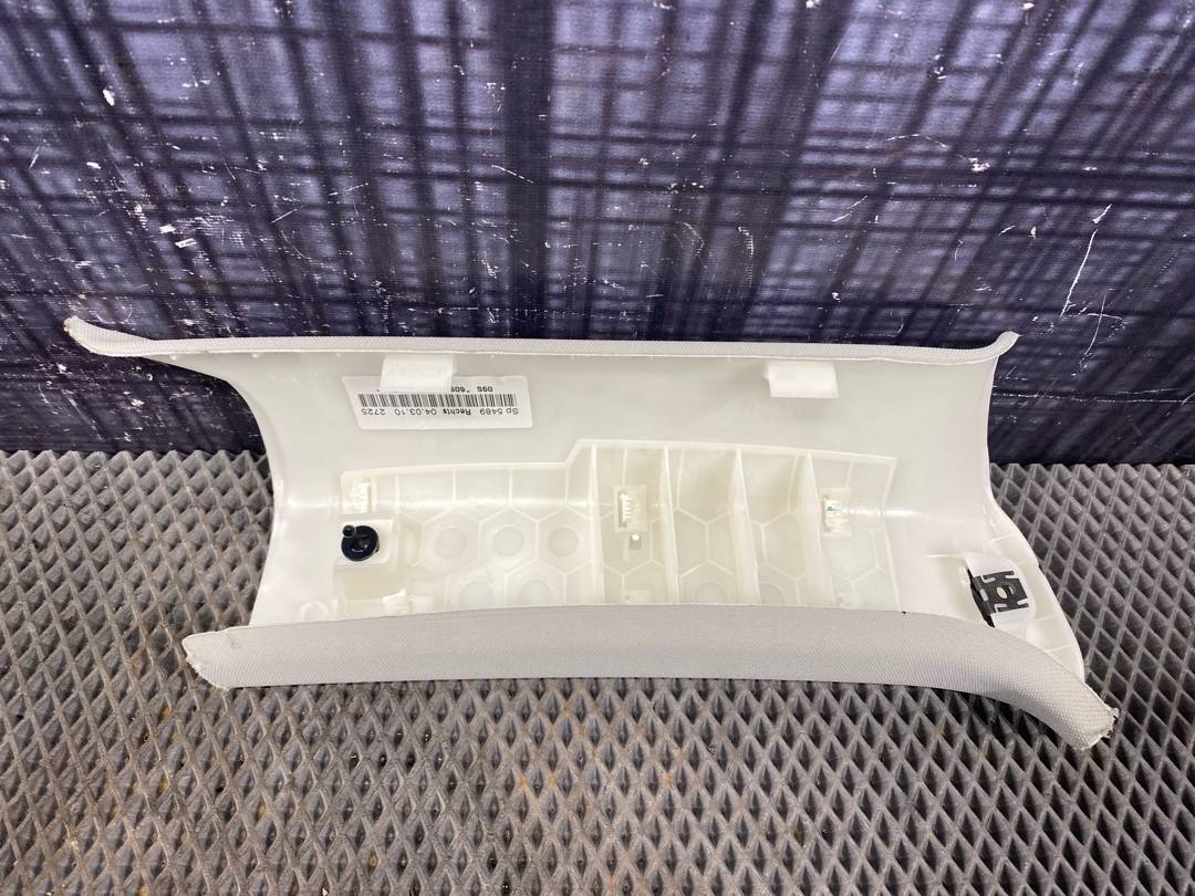 Обшивка салона, 520 рублей, Красноярск