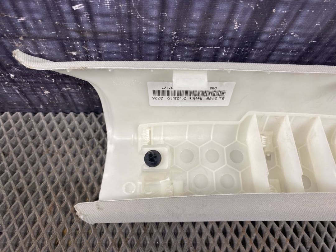 Обшивка салона, 520 рублей, Красноярск