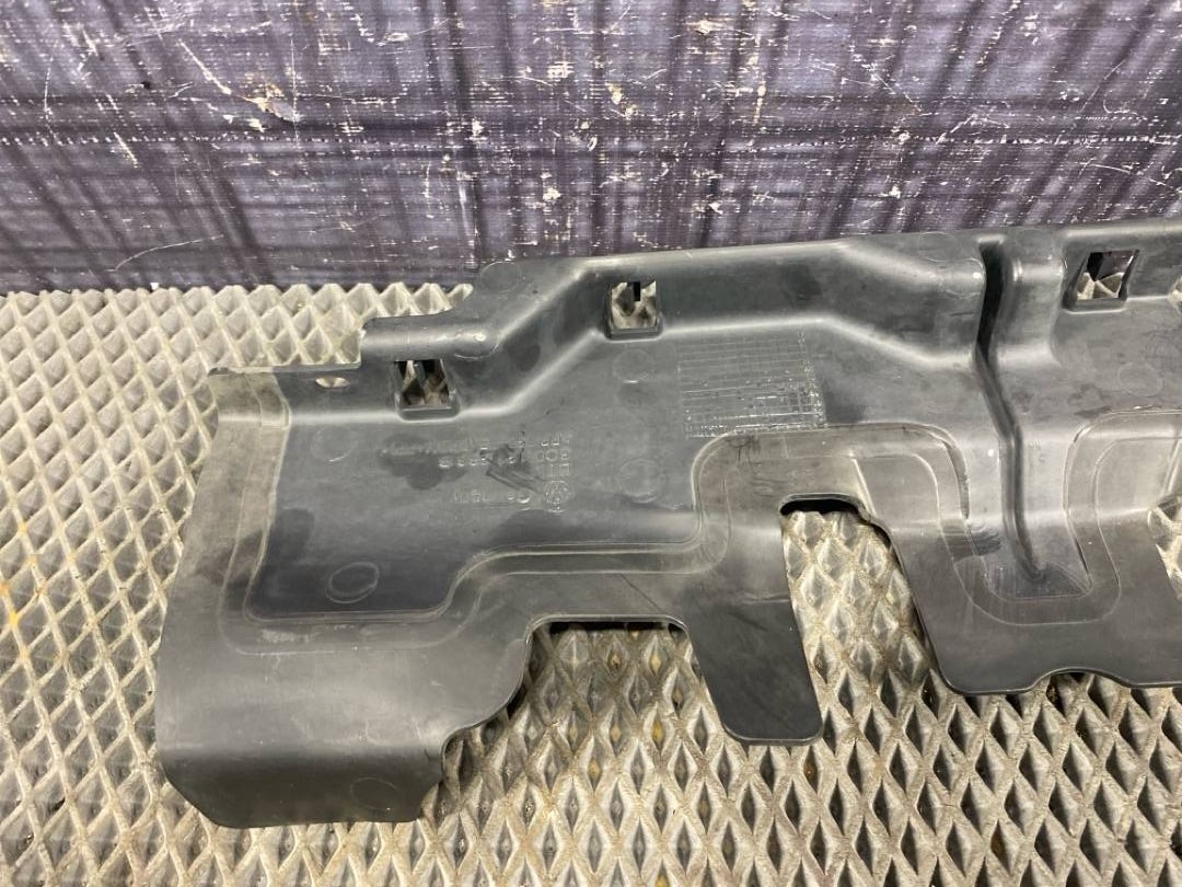 Диффузор радиатора, 750 рублей, Красноярск