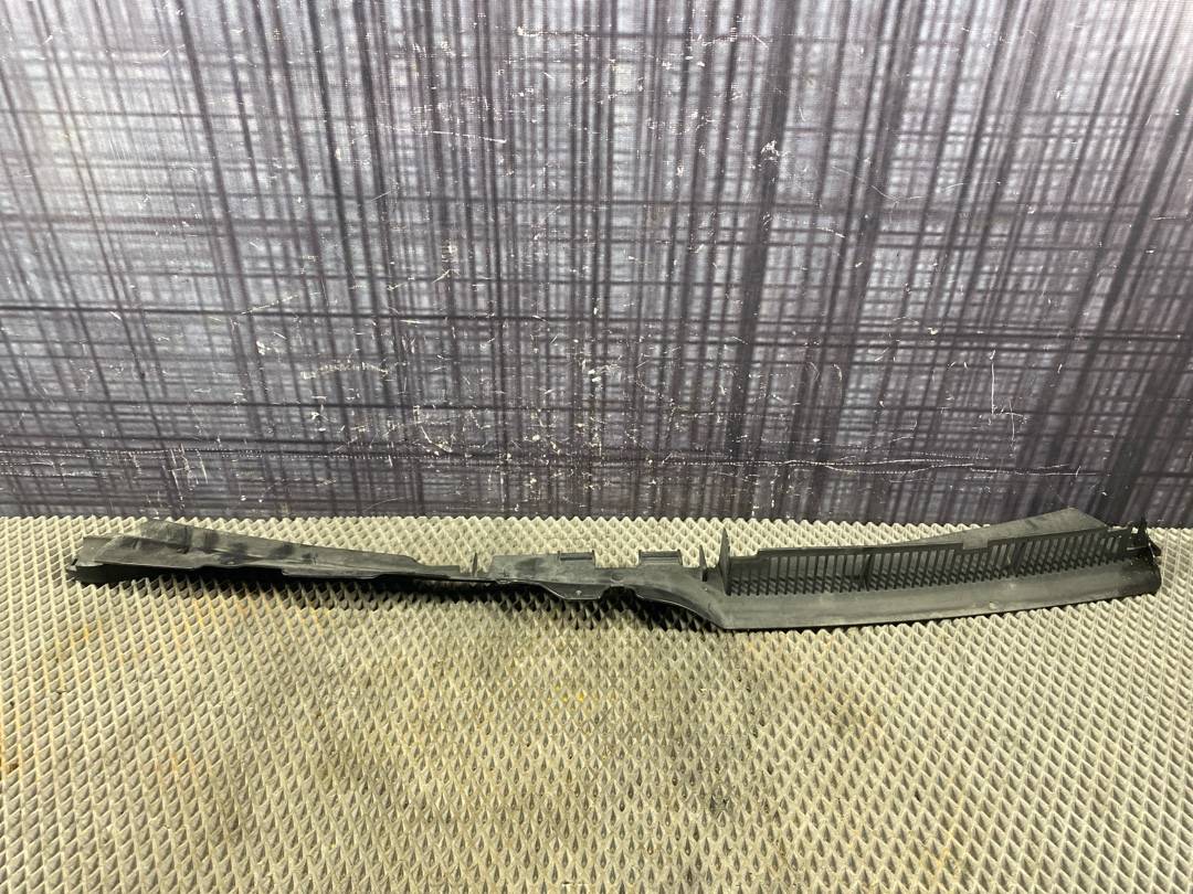 Дефлектор радиатора, 710 рублей, Красноярск