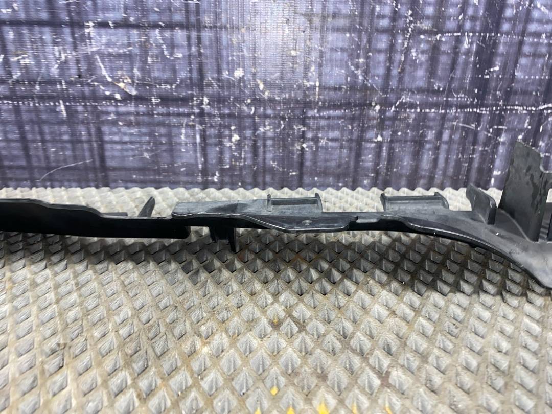 Дефлектор радиатора, 710 рублей, Красноярск