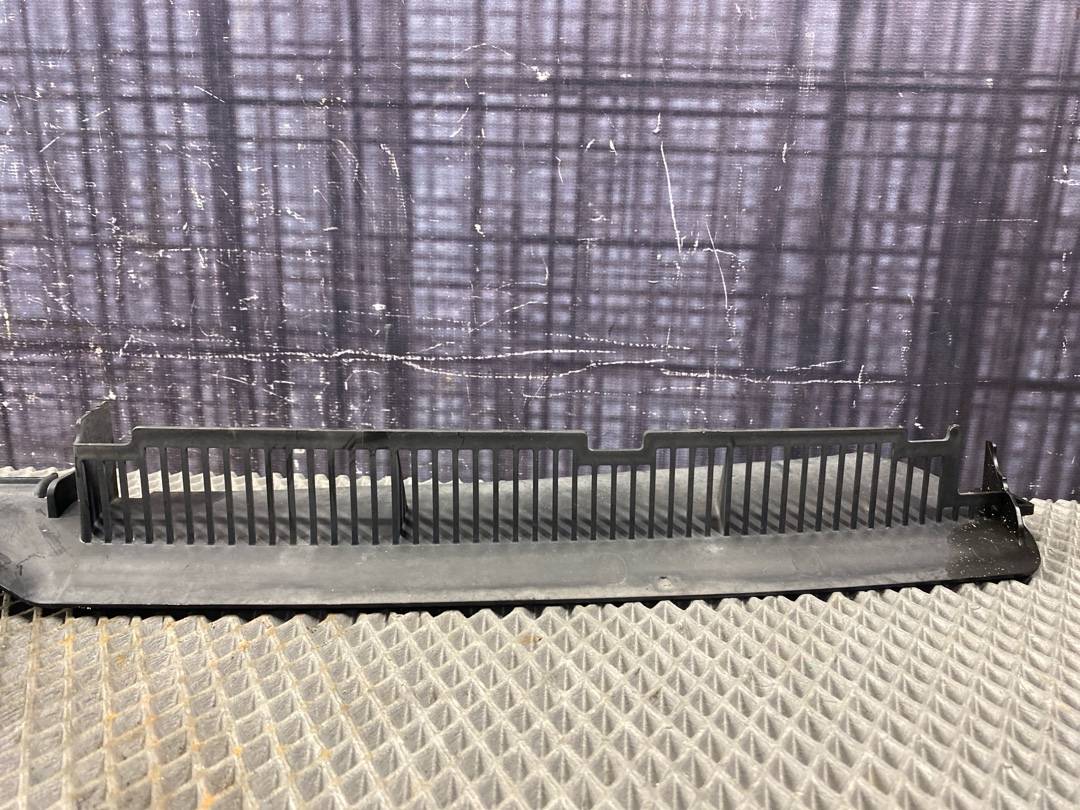 Дефлектор радиатора, 710 рублей, Красноярск