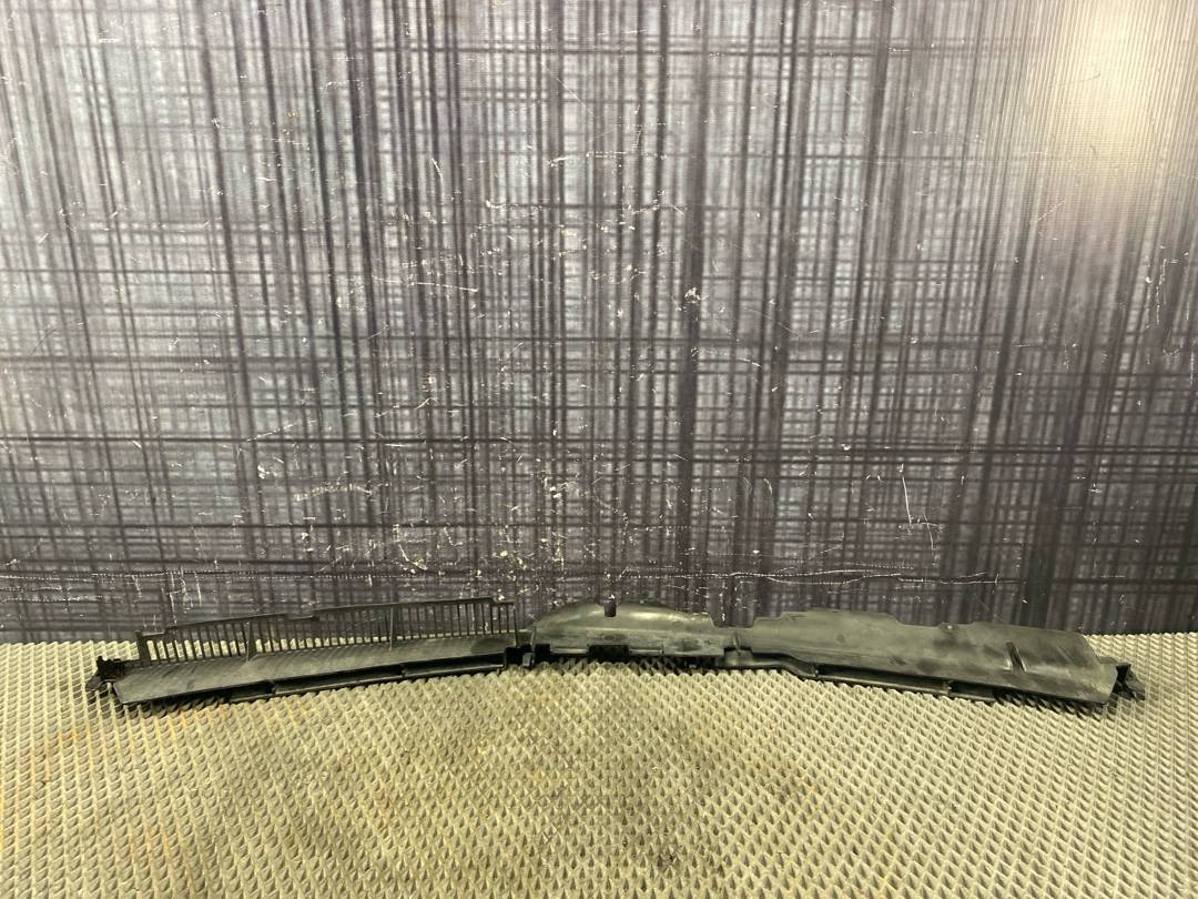 Дефлектор радиатора, 710 рублей, Красноярск