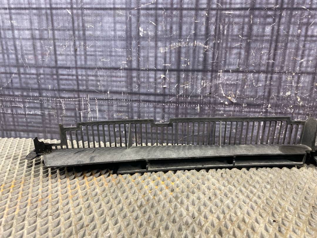 Дефлектор радиатора, 710 рублей, Красноярск