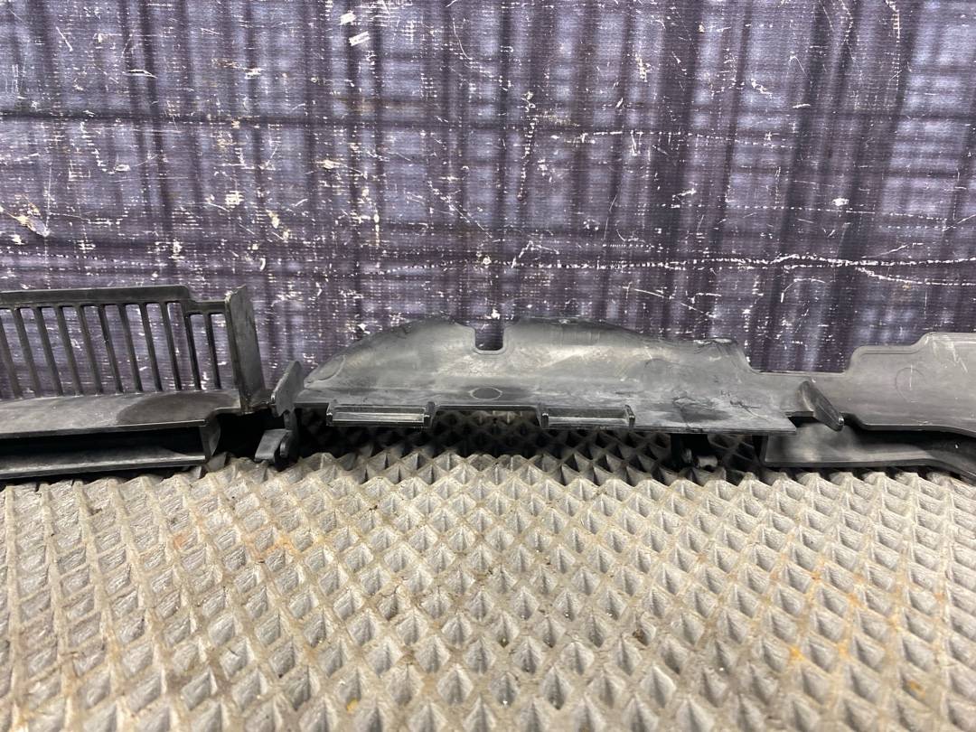 Дефлектор радиатора, 710 рублей, Красноярск