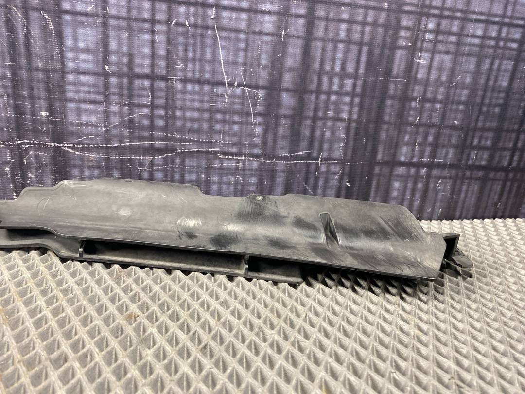 Дефлектор радиатора, 710 рублей, Красноярск