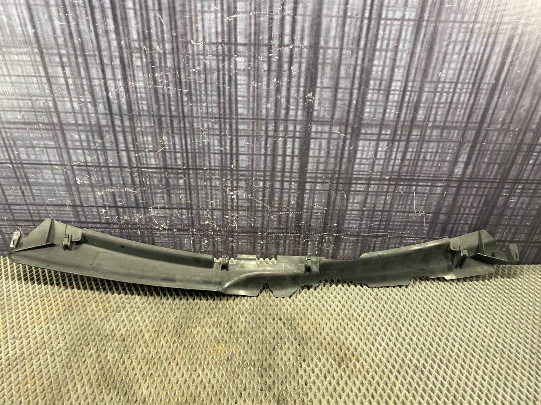 Дефлектор радиатора, 710 рублей, Красноярск