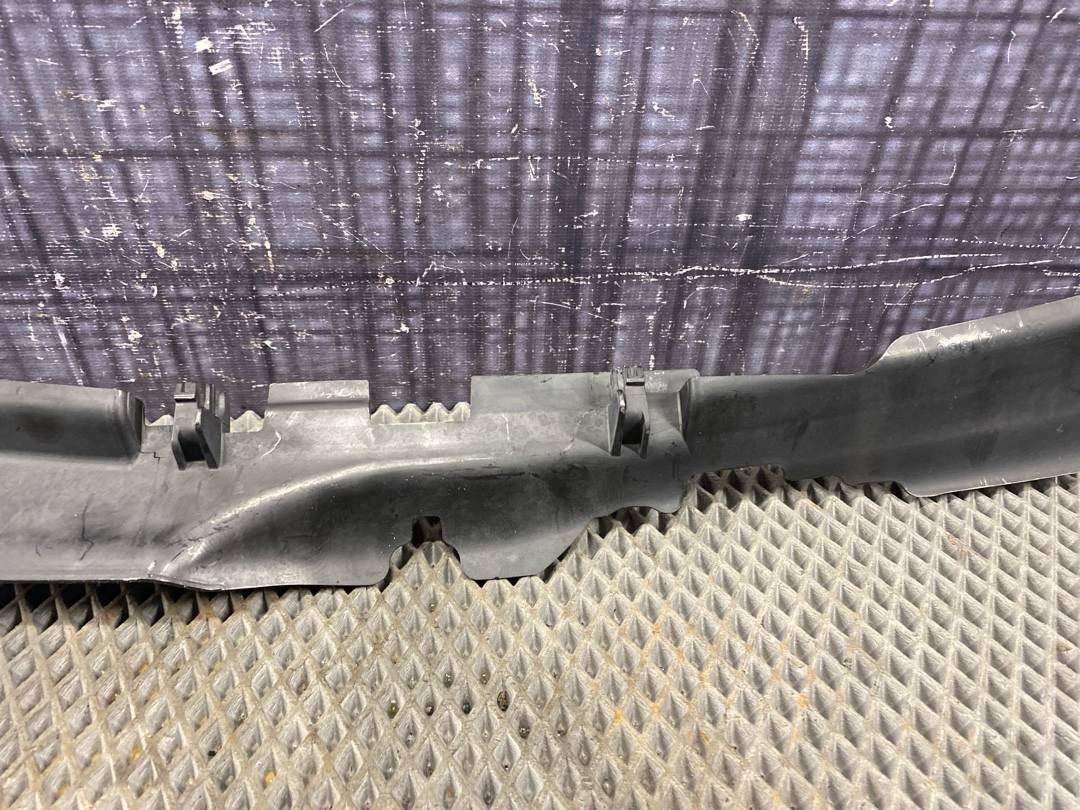 Дефлектор радиатора, 710 рублей, Красноярск