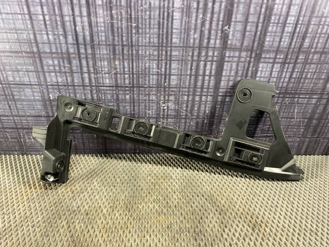 Крепление бампера, 620 рублей, Красноярск