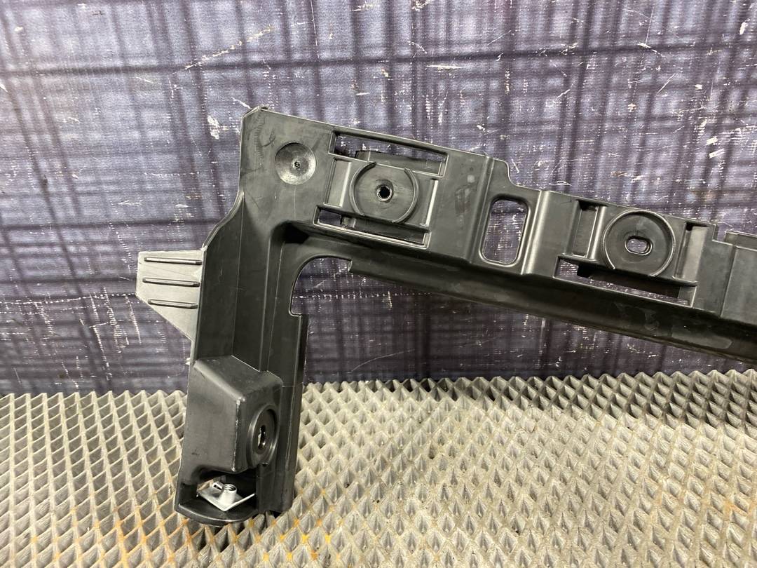 Крепление бампера, 620 рублей, Красноярск