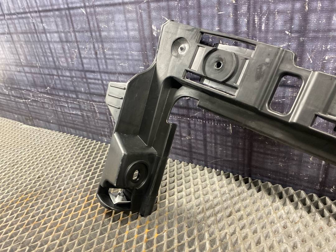 Крепление бампера, 620 рублей, Красноярск