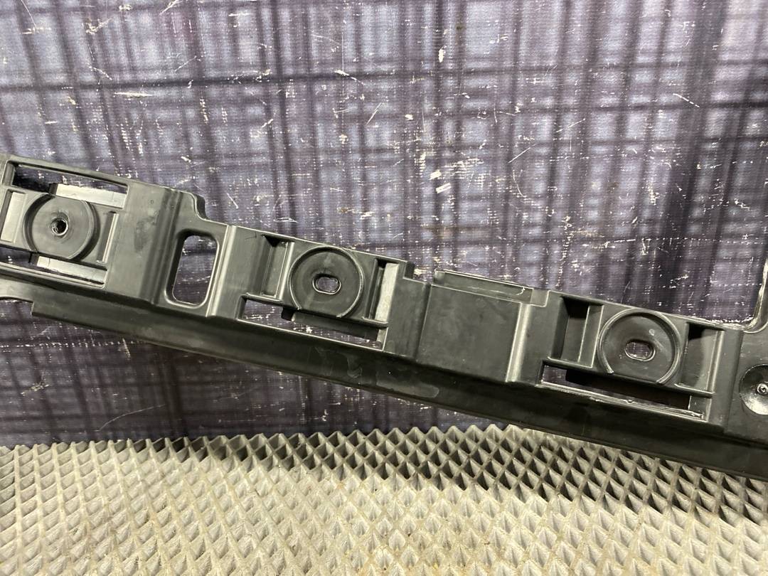 Крепление бампера, 620 рублей, Красноярск