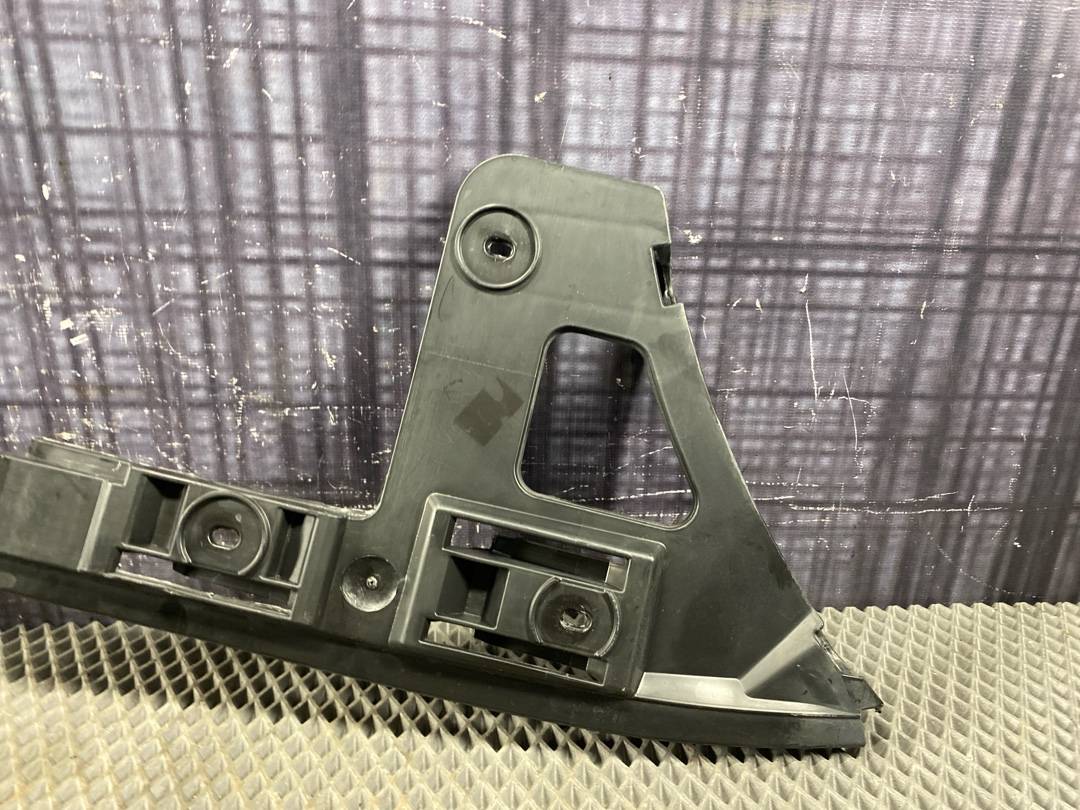 Крепление бампера, 620 рублей, Красноярск