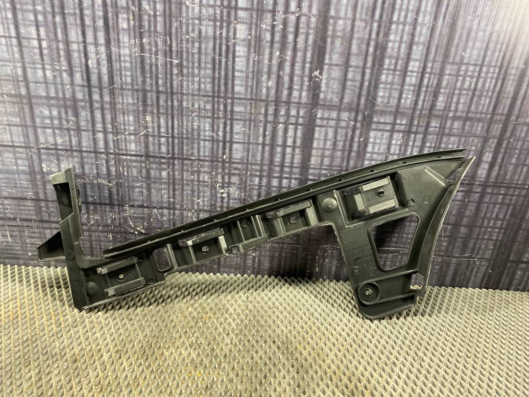 Крепление бампера, 620 рублей, Красноярск