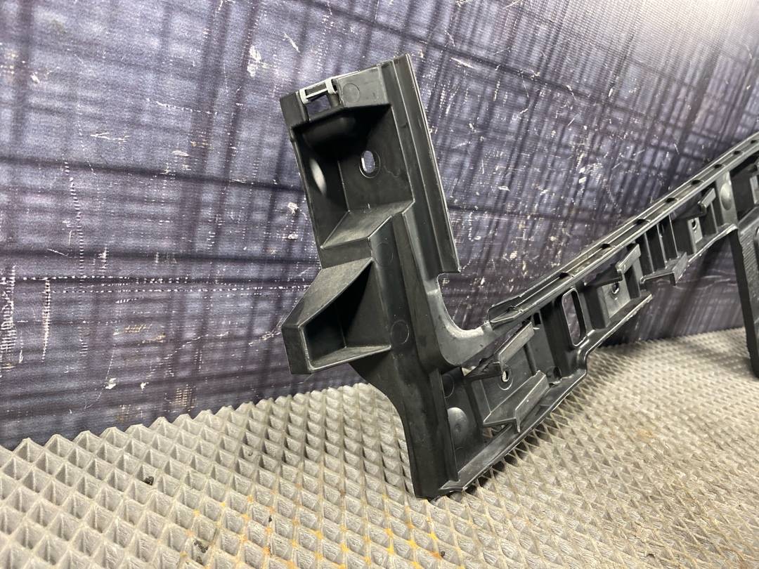 Крепление бампера, 620 рублей, Красноярск