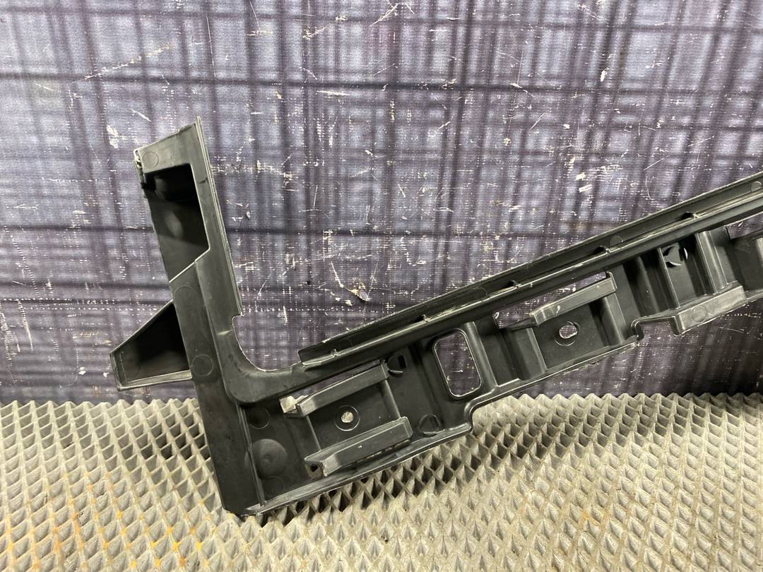 Крепление бампера, 620 рублей, Красноярск